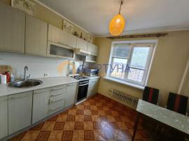 , 1-комн., Белгород