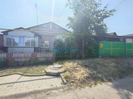 Дома/Коттеджи, Белгородская область