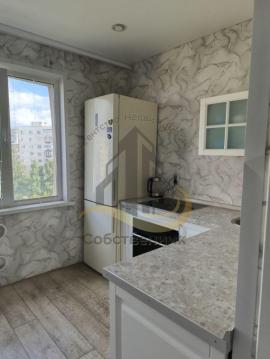 , 2-комн., Белгородская область