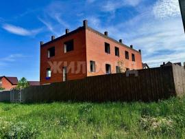 , Белгородская область