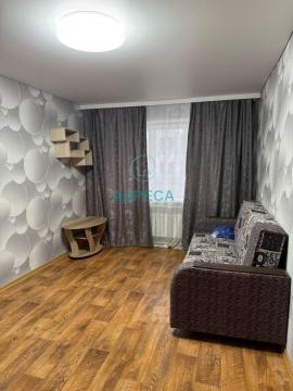 , 1-комн., Белгородская область