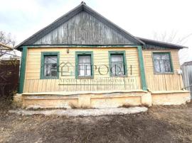 Дома/Коттеджи, Белгородская область