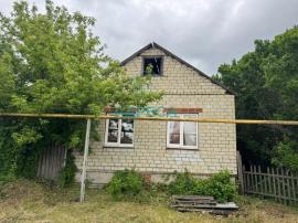Дома/Коттеджи, Белгородская область
