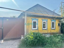 Дома/Коттеджи, Белгородская область