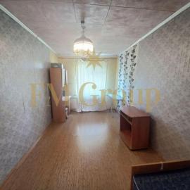 , 3-комн., Белгородская область