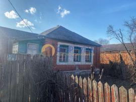 , Белгородская область