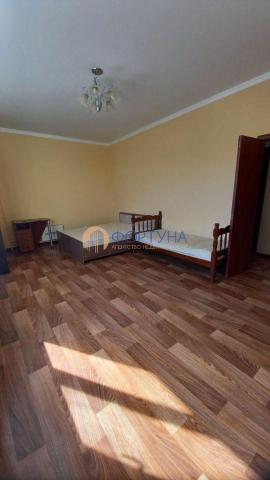 Квартиры, 2-комн., Белгород