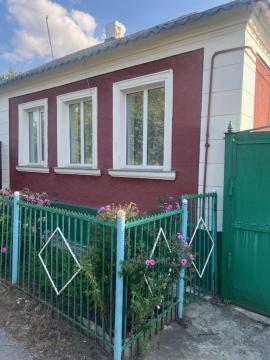 Дома/Коттеджи, Белгород