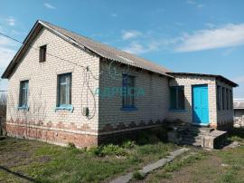 , Белгородская область