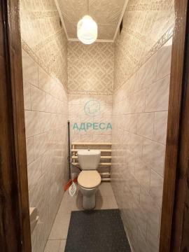 Дома/Коттеджи, Белгородская область