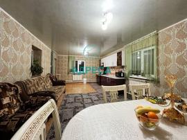 Дома/Коттеджи, Белгородская область