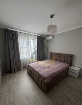 Аренда квартир, 2-комн., Белгородская область