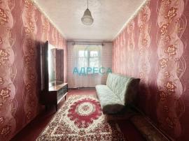 Квартиры, 3-комн., Белгородская область