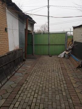 , Белгород
