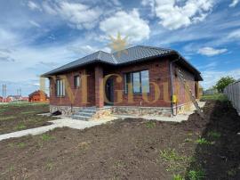 Дома/Коттеджи, 3-комн., Белгородская область