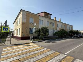 Квартиры, 3-комн., Белгородская область