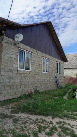 Дома/Коттеджи, Белгород