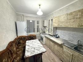 , 2-комн., Белгородская область