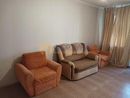 , 1-комн., Белгород