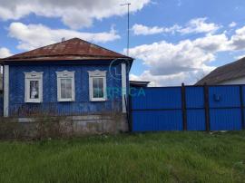 Дома/Коттеджи, Белгородская область