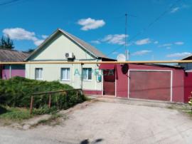 Дома/Коттеджи, Белгородская область