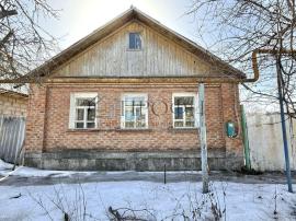 Дома/Коттеджи, Белгородская область