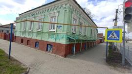 , 2-комн., Белгородская область