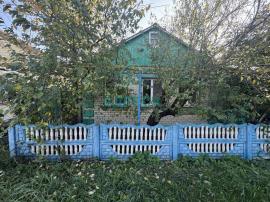 Дома/Коттеджи, Белгородская область