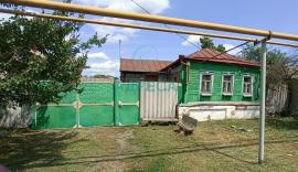 Дома/Коттеджи, Белгородская область