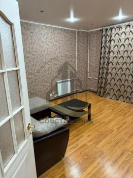 Аренда квартир, 1-комн., Белгородская область