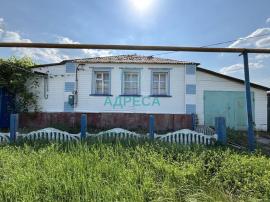 Дома/Коттеджи, Белгородская область