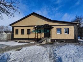 Дома/Коттеджи, Белгородская область