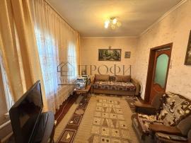 Квартиры, 3-комн., Белгородская область