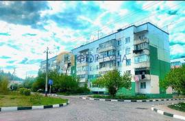 , 2-комн., Белгородская область