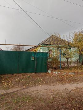 Дома/Коттеджи, Белгородская область