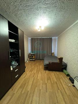, 1-комн., Белгородская область