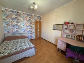 Дома/Коттеджи, Белгородская область