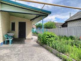 Аренда домов, Белгородская область