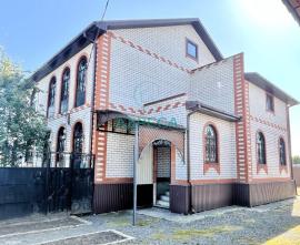 Дома/Коттеджи, Белгородская область