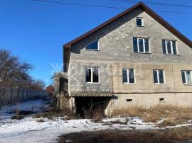 , Белгород