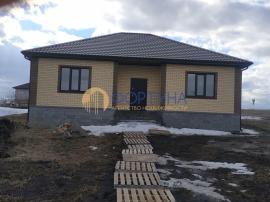 Дома/Коттеджи, Белгородская область