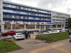 , Белгород