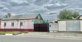 , 3-комн., Белгородская область