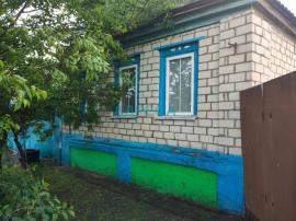 , Белгородская область