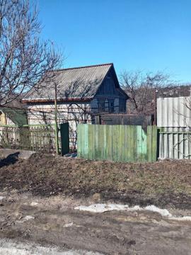 , Белгородская область