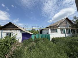 Дома/Коттеджи, Белгородская область