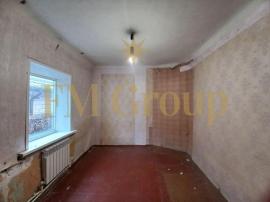 Дома/Коттеджи, 2-комн., Белгород