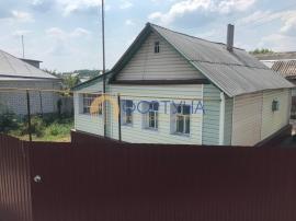 , Белгородская область