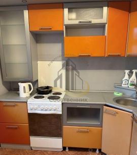 Аренда квартир, 1-комн., Белгородская область