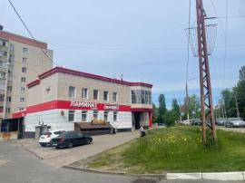 , Белгород